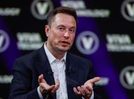 Elon Musk, Ukrayna ordusunu eleştirdi