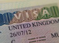 İngiltere vize ücretlerine zam yapıyor