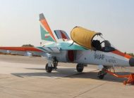 Rusya, İran’a ilk Yak-130 uçağını teslim etti