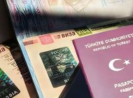 Rusya, e-vize açıklaması yaptı