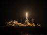SpaceX, 22 adet Starlink uydusu daha gönderdi