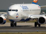 SunExpress ve South African Airways iş birliğini büyütüyor