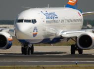 SunExpress, Balkanlar’da frekans artırıyor