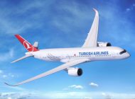 THY’den on adet A350-900 siparişi