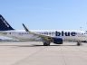 THY Teknik Airblue ile yeni anlaşma imzaladı