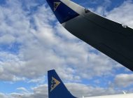 Air Astana, on birinci A321LR’yi filosuna dahil etti