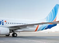 FlyDubai, İstanbul’da acentelerle bir araya geldi