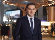 İGA CEO’su Bilgen; “ilk sırada yer almanın gururunu yaşıyoruz”