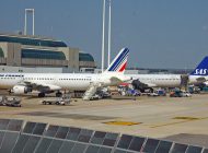 Air France-KLM, SAS’ın hisselerine ortak oluyor