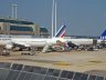 Air France-KLM, SAS’ın hisselerine ortak oluyor
