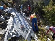 Amazon’larda düşen Cessna uçağında 12 kişi hayatını kaybetti
