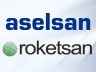 ASELSAN ile ROKETSAN yeni anlaşma imzaladı