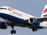 BA uçağını Heathrow’da tehlike atlattı