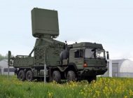 Ermenistan hava savunma sistemini güçlendiriyor