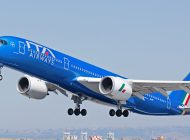 ITA Airways, 1 Mart’ta Telaviv uçuşlarına başlıyor