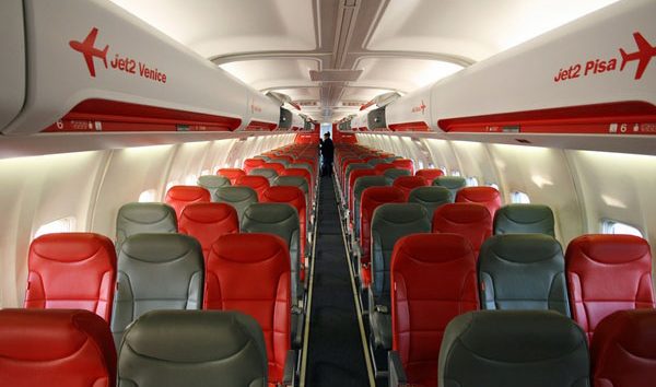Corendon Airlines’tan özel kampanya