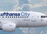 City Airlines Haziran’da uçmaya başlıyor