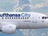 City Airlines Haziran’da uçmaya başlıyor