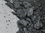 NASA, Bennu asteroidinden alınan parçaları paylaştı