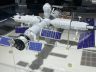Roscosmos’dan Türkiye’ye projeye katılın teklifi