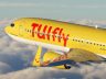 TUI fly Belgium Brüksel–Kayseri seferlerine başlıyor