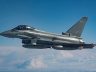 İngiltere Polonya’ya Typhoon savaş uçağı yolluyor