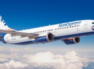 SunExpress 180 tane motor satın alacak