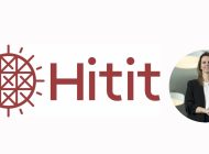 Hitit, 2023’ün üçüncü çeyreğinde 19,1 milyon dolar gelir elde etti