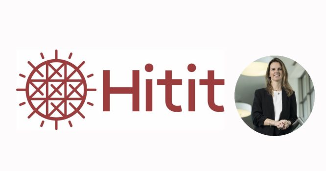 Hitit, 2023’ün üçüncü çeyreğinde 19,1 milyon dolar gelir elde etti