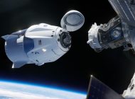 Airbus ve ESA kritik anlaşma imzaladı