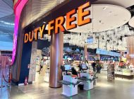 İGA İstanbul Havalimanı Unifree mağazalarında yeni dönem