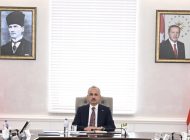Bakan Uraloğlu uçak bileti tavan fiyatlarını açıkladı