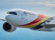 Air Belgium, LOT adına A330-900 ile Varşova-Newyork uçuyor