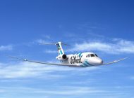 Airbus kanatta devrim yaratacak