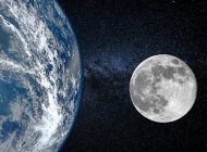 Ay’a üs kurmak için önemli gelişme yaşandı