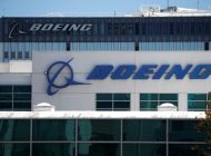 Boeing 3 aylık teslimat rakamlarını açıkladı