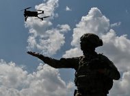Çin’in İHA ihracatına kısıtlama Ukrayna’yı tedirgin etti
