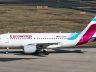Eurowings iki noktadan Gatwick’e uçacak