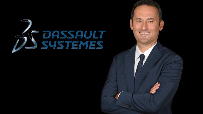 Hakan Kul, “Sürdürülebilir havacılığın hidrojen gücüne ihtiyacı var”