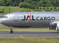 JAL Boeing 767-300’ü tekrar filoya katıyor