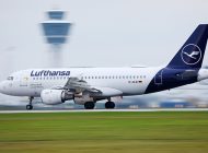 Lufthansa 40 adetlik dar gövde almaya hazırlanıyor