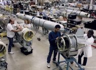 Rusya ABD’yi Tomahawk için uyardı