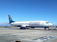 SunExpress, SAA ile kiralama kapasitesini iki katına çıkarıyor