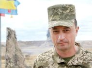 Rusya, Ukrayna Hava Kuvvetleri Komutanı’nı terörle suçlanıyor