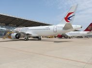 Airbus, “Çin 20 yılda dünyanın en büyük sivil havacılık pazarı” olacak