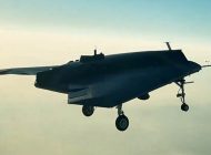 ANKA III ilk uçuşunu yaptı