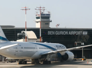 İsrail’li El Al, G:Afrika direk uçuşlarını durduruyor