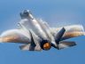 İngiltere 12 adet F-35A alıyor