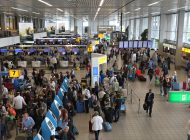 Hollanda, Bulgaristan’a Schengen vizesini onayladı