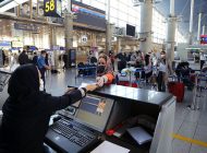 İran, turizmi canlandırmak için 32 ülkeye vizeyi kaldırdı